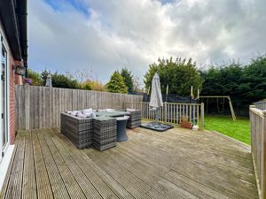 Photo 8- click for photo gallery